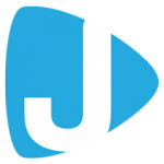 jun88 tv1