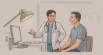 Navigating the Next Phase of Your Weight‑Loss Journey: GLP‑1s, Plateaus, and Skin Removal Surgery