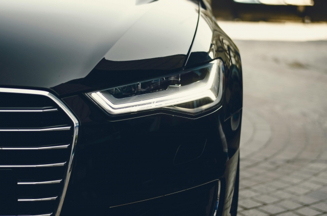 How to Restore Your Car’s Value and Lifespan After an Accident