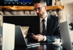 IT Support for Small Business: Costs and How to Choose One?
