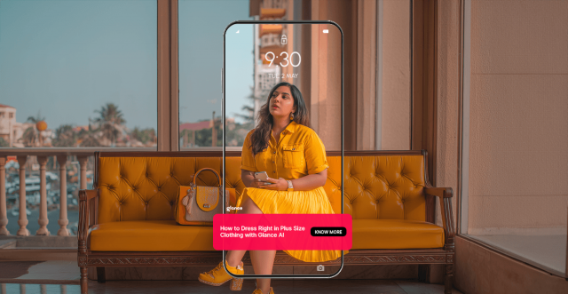 Plus Size Clothing: Celebrate Style, Comfort & Confidence