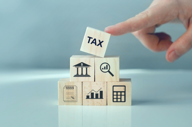 UAE Corporate Tax Registration: A Step-by-Step Guide for Business Owners