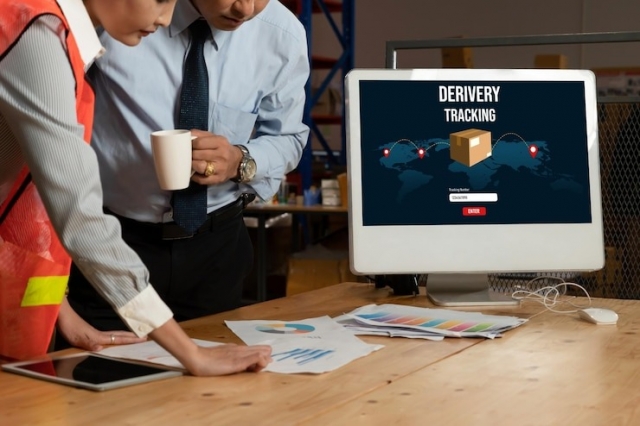 How Professional SEO Services in Dubai Can Grow Your Business Online
