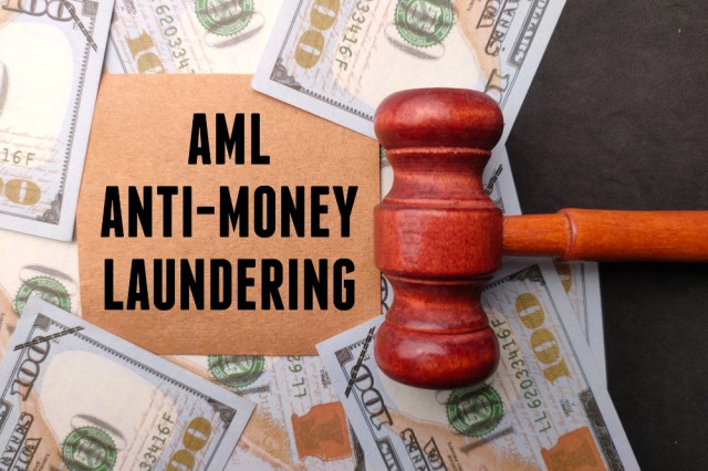 The Importance of AML Compliance for Businesses in the UAE