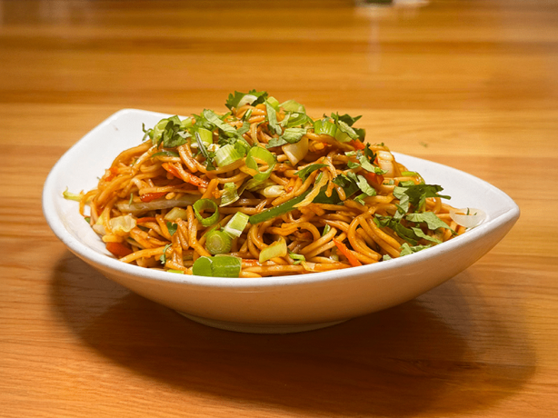 Unforgettable Dining at the Best Indian Restaurant in Orlando FL 