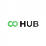 Discover the Best Co Working Space in Borivali for Your Business Needs