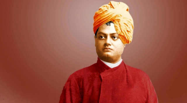 Swami Vivekananda Quotes: Wisdom That Inspires and Enlightens