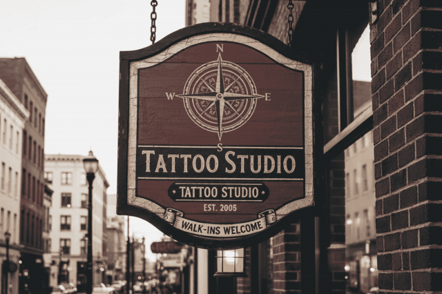 5 Smart Strategies to Scale Your Tattoo Studio