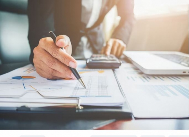 Navigating the Complexities of Dental Taxes: Why You Need a Dentist CPA