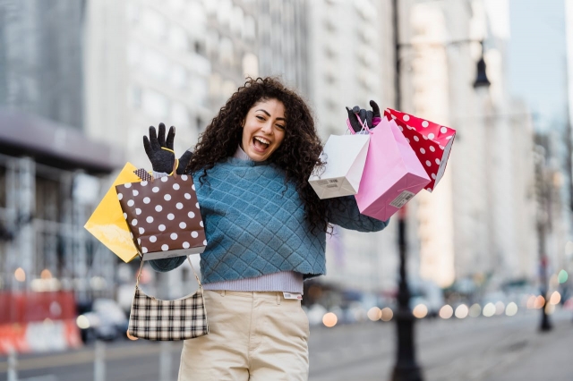 How to Use Experiential Marketing to Jumpstart Your Holiday Sales