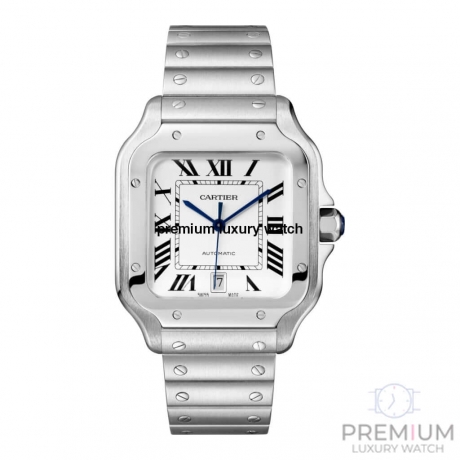 AP Iced Out Watch: The Ultimate Statement of Luxury, Craftsmanship, and Prestige