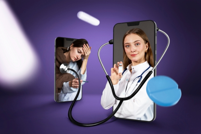 Telehealth Coding: Navigating the New Era of Virtual Care