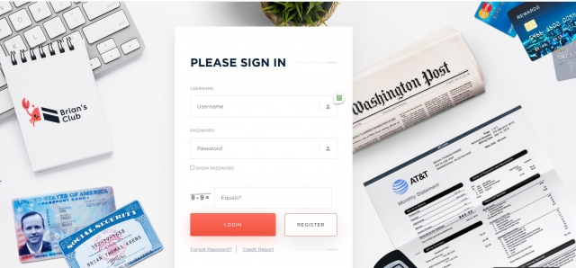 BClub: Best Practices for Access Management, PCI Compliance, and Incident Response