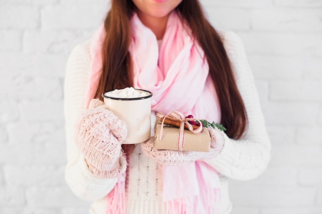 10 Self-Care Gift Ideas for Women Who Deserve a Break