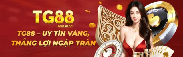 tg88blog