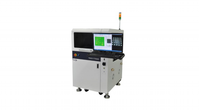 How SPI Machines Work: A Step-by-Step Guide