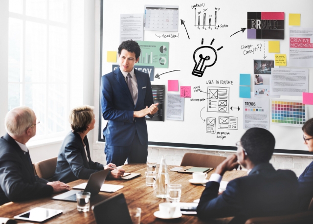 Business Equator: A Comprehensive Review