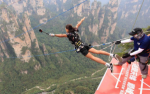 Conquering Heights Safely: The Vital Role of Mountain Climbing Rope Manufacturers