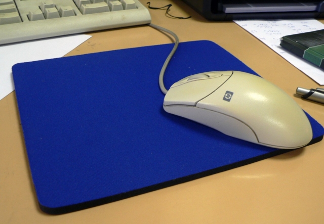 Discover the Leading Mouse Pad Manufacturer: Innovative Solutions