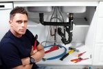 7 Signs You Need To Call A Professional Plumber For Leak Detection