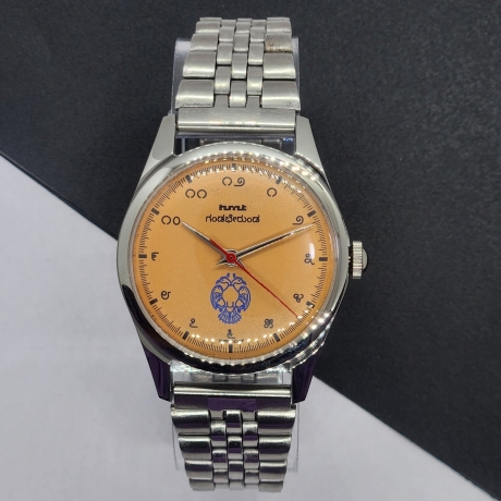 HMT Tareeq Watches