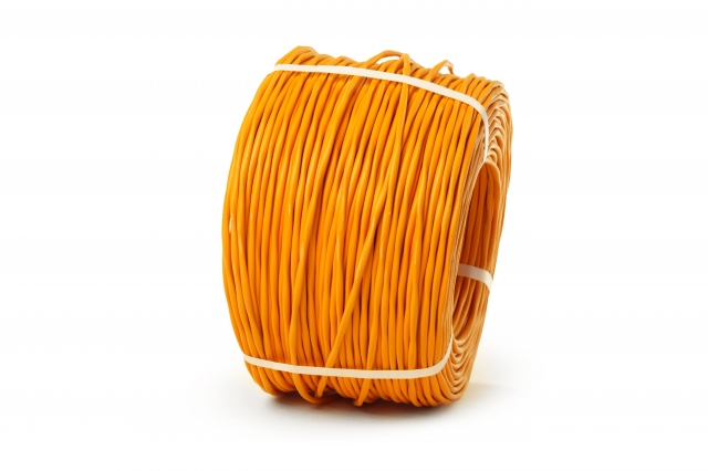 Future Trends in Automotive Wiring: The Role of GXL Cables