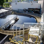 Professional Sewage Treatment Plant Installation in Noida | Complete Guide