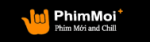 Phim Mới