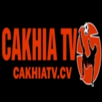 Cakhiatvcv