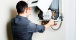 Reliable Emergency HVAC Services and Central Air Installation for Year-Round Comfort