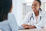 AI in Addiction Recovery: The New Frontier of Support
