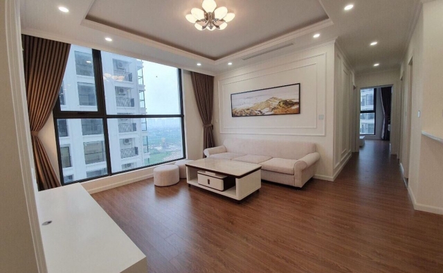 Montreal 2026: Why 3-Bedroom Apartments Are the Smart Way to Live