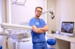 Your Trusted Dentist Brunswick – Comprehensive Family Dental Care You Can Rely On