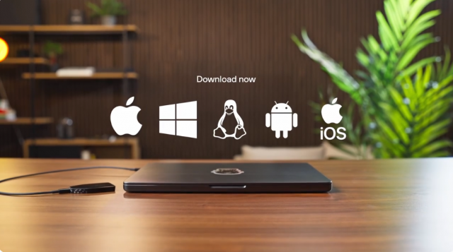 Trezor.io/start (Official) | Installing Trezor Suite (MacOS)