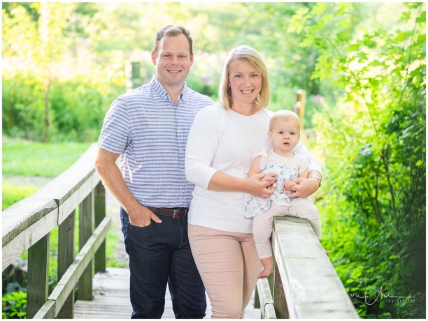 Do family photographers in Vermont help to create memories?