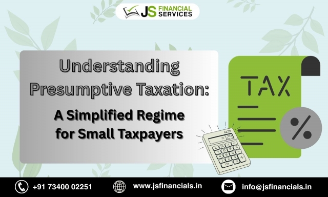 Document Checklist for Filing ITR—Business & Professional Income