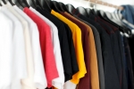 Personalized Merchandise: How Custom T-Shirts Can Drive Business Growth