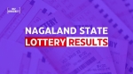 Nagaland State Lottery – Official Results, Draw Schedule & Winning Guide | nagalandstatelottery.com.in