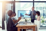 How Can SEO Packages Drive Long-Term Online Growth for Your Business