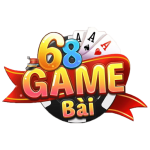 68game bài 68gamebai102