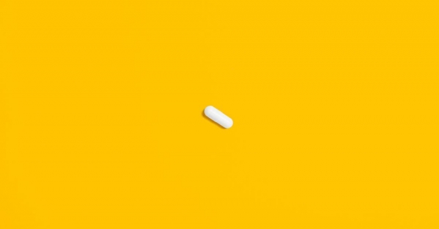 Modern Wellness Myths: What Science Says About Supplements