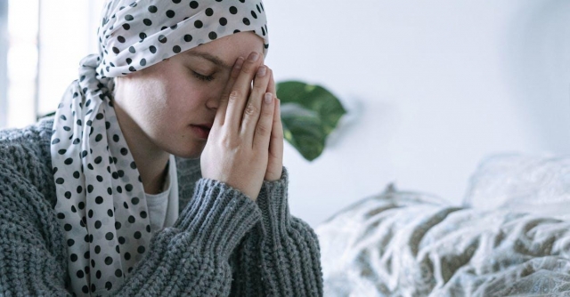 Creating A Mindful Home: Wellness Spaces For Rest And Recovery