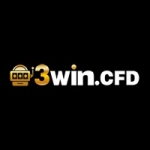 3WIN