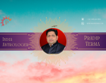 Unlocking Your Path to Clarity and Success Best Astrologer in Mumbai