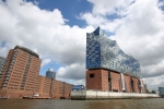 Which Strategies Work Best With Makler Gewerbeimmobilien Hamburg?