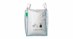 Spout Or Flat Bottom Industrial Bulk Bags – Which Is The Best? 