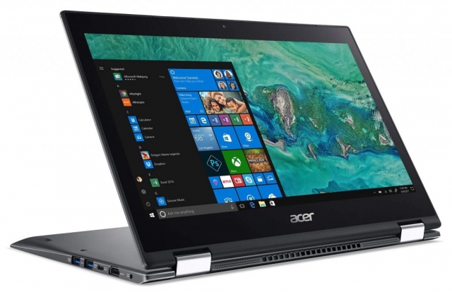 Empowering Your Tech: A Guide to Purchasing Laptops on Installment