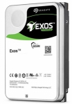 ST14000NM012G Seagate Exos X16 SAS Hard Drive