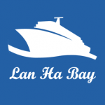 Bai Tu Long Bay Cruises