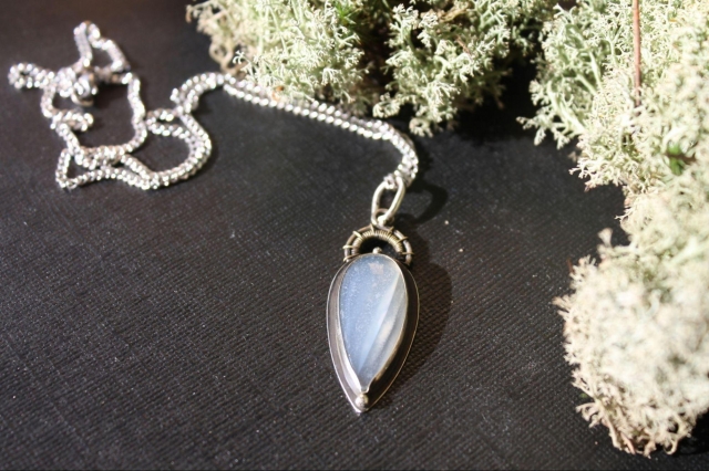 Beauty Is Storytelling: How Choosing Unique Jewelry Becomes Personal Narrative